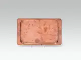 Karl Hagenauer, Small Tray