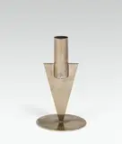 Hagenauer, Candle holder