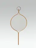 Hagenauer, Mirror