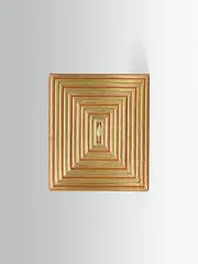 Box by Josef Hoffmann, sold Dec 2020