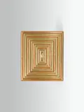 Josef Hoffmann, Box
