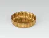 Josef Hoffmann, Ashtray