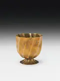 Josef Hoffmann, Cigar bowl