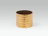 Wisgrill Eduard Josef Wimmer, Cachepot "Blumentopfbehälter