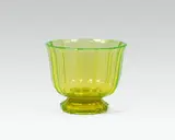 Josef Hoffmann, Bowl