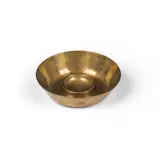 Josef Hoffmann, Ashtray