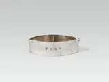 Josef Hoffmann, Ashtray