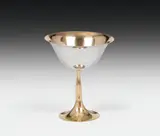 Josef Carl Klinkosch, Goblet