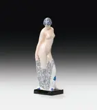 Ernst Seger, Beauty "Schönheit