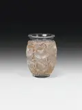 René Lalique, Vase
