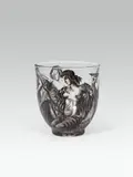 Ena Helena Rottenberg, Glass