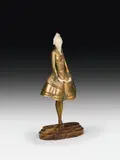 Paul Philippe, Simplicity