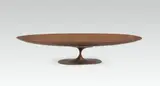 Hagenauer, Bowl