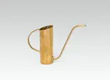 Hagenauer, Watering can