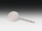 Hagenauer, Hand mirror