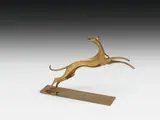 Karl Hagenauer, Dog