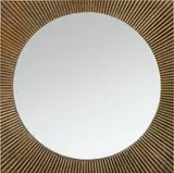 Franz Hagenauer, Mirror
