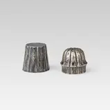 Josef Hoffmann, 2 Bottle stopper
