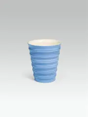 Vase by Josef Hoffmann, sold Jun 2020