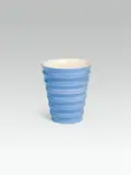 Josef Hoffmann, Vase