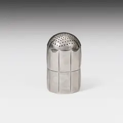 Josef Hoffmann, Sugar shaker