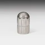 Josef Hoffmann, Sugar shaker