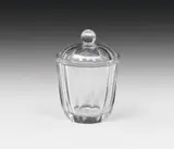 Josef Hoffmann, Bonbonnière