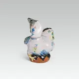 Vally Wieselthier, Box "hen
