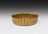 Josef Hoffmann, Bowl