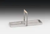 Eduard Friedmann, Tray