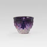 Joseph Gabriel Rousseau, Grape Bowl