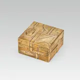 Hagenauer, Box