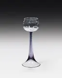 Koloman Moser, Goblet