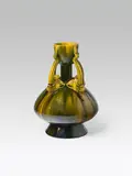 Christopher Dresser, Vase
