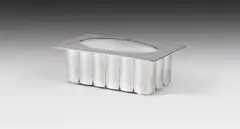 Josef Hoffmann, Box