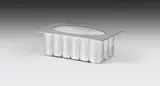 Josef Hoffmann, Box