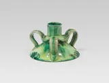 Vally Wieselthier, Candle holder