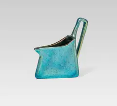 Marie Kirschner, Jug