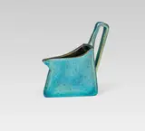 Marie Kirschner, Jug
