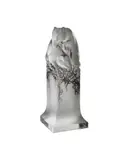 SOURIS SEAL, NO. 185 by René Lalique, sold Oct 2025