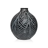 ESPALION VASE, NO. 996 by René Lalique, offered Oct 2025