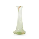 Christopher Dresser, 'CLUTHA' VASE, CIRCA 1890