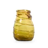 Christopher Dresser, 'CLUTHA' VASE, CIRCA 1890