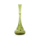 Christopher Dresser, 'CLUTHA' VASE, CIRCA 1880