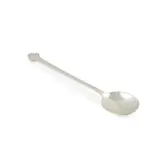 Charles Rennie Mackintosh, TEASPOON, CIRCA 1900, 1900