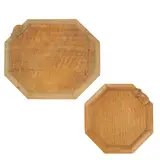 Robert 'Mouseman' Thompson, BREADBOARD, 1950s