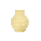 Keith Murray, VASE, MODEL 3802, CIRCA 1935, 1935, glazed earthenware