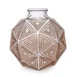 NANKING VASE, NO. 971 by René Lalique, sold Jun 2025