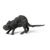 Robert Clatworthy, CAT, 1955 (RC 32), 1955, bronze