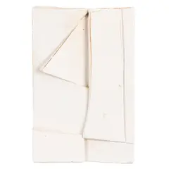 Bryan Ingham, SCULPTURAL RELIEF